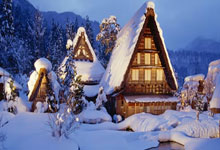 上海上港在主场击败河南建业，积分榜上升