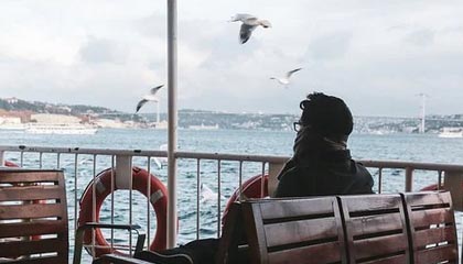 开云体育官网中国-奥地利队惜败，无缘欧洲预选赛淘汰赛阶段，奥地利欧洲杯小组赛