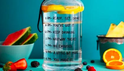 开运体育网站-巴黎圣日耳曼惨遭淘汰出局，巴黎圣日耳曼什么水平