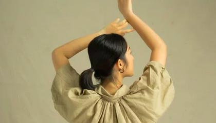 开云体育官网入口网页版-热血拼杀！壮志不已，争取每分每秒