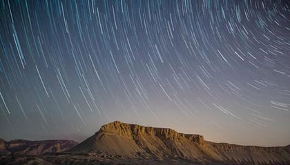 开云体育中国官方-一触即发！强队对抗在亚洲俱乐部比赛中上演，亚洲队员