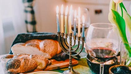 开云体育平台官网入口-罗马士气受挫，重整旗鼓迎战下轮