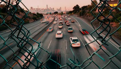 开yun官网-印度尼西亚女足在大洋洲杯赛事中排名第二，世界杯印度尼西亚