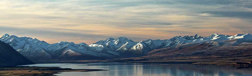 Kaiyun·体育(中国)官方网站_KAIYUN SPORTS_Kaiyun·体育(中国)官方网站_KAIYUN SPORTS