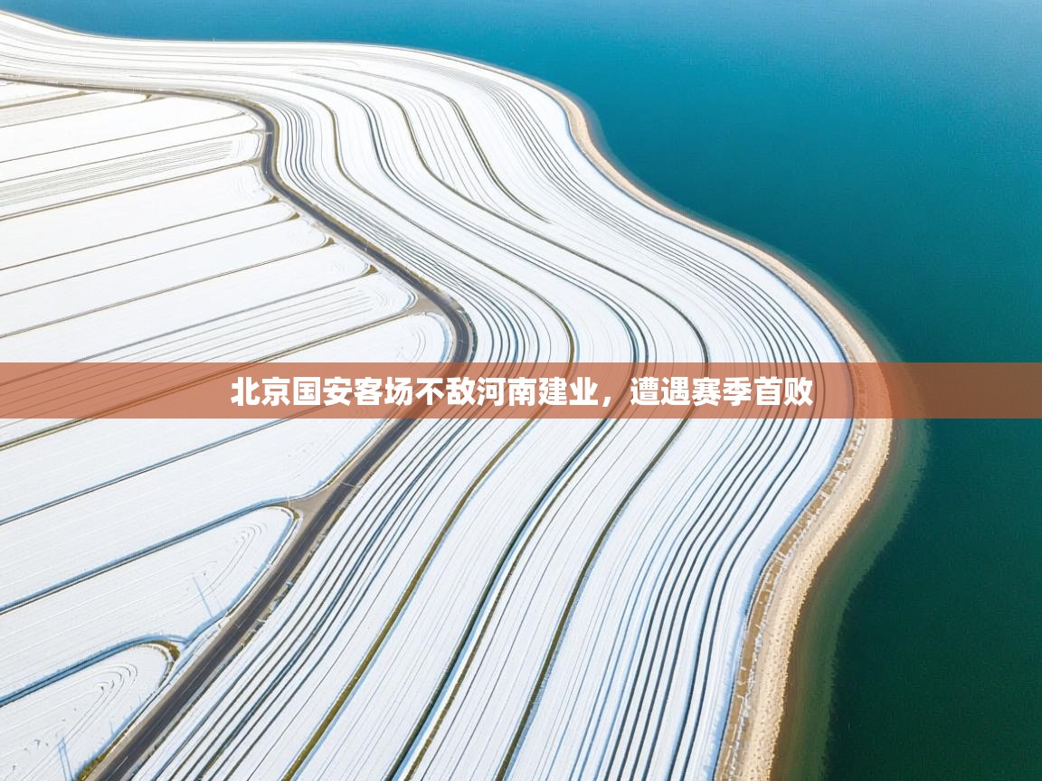 北京国安客场不敌河南建业，遭遇赛季首败