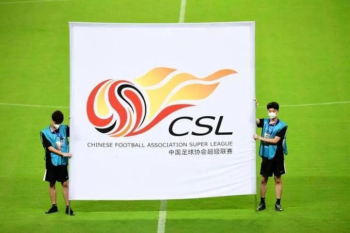 关于国际舞台！中超劲旅鏖战海外豪强的信息
