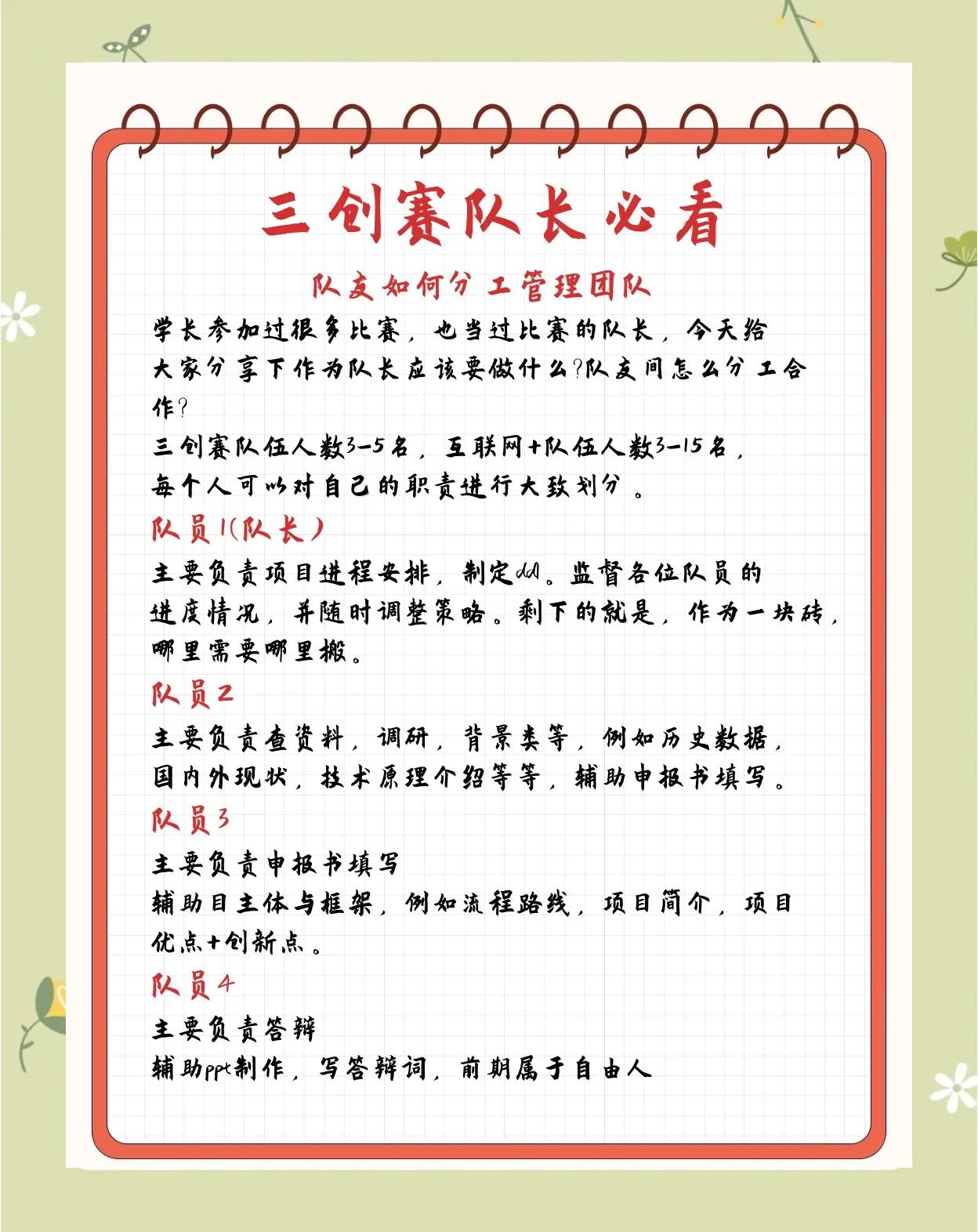 球队阵容：冠军队员团队协作心得分享的简单介绍