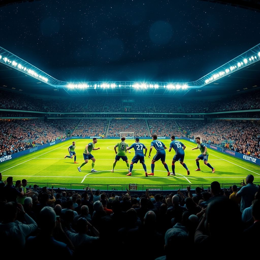 开云体育官网中国-西雅图海湾者调整后防线，迎战欧洲豪门难度加大