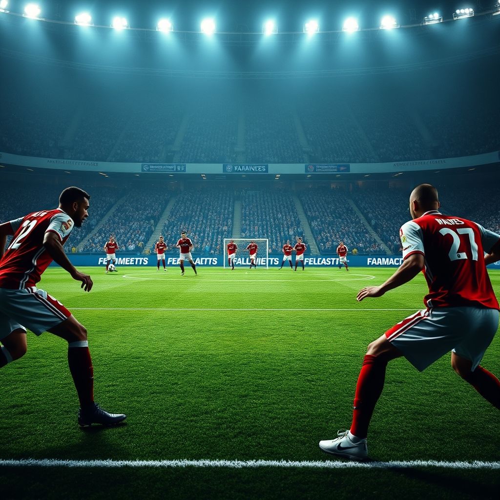 开运体育入口-塔斯马尼亚联防守细节优化，力求稳固后防