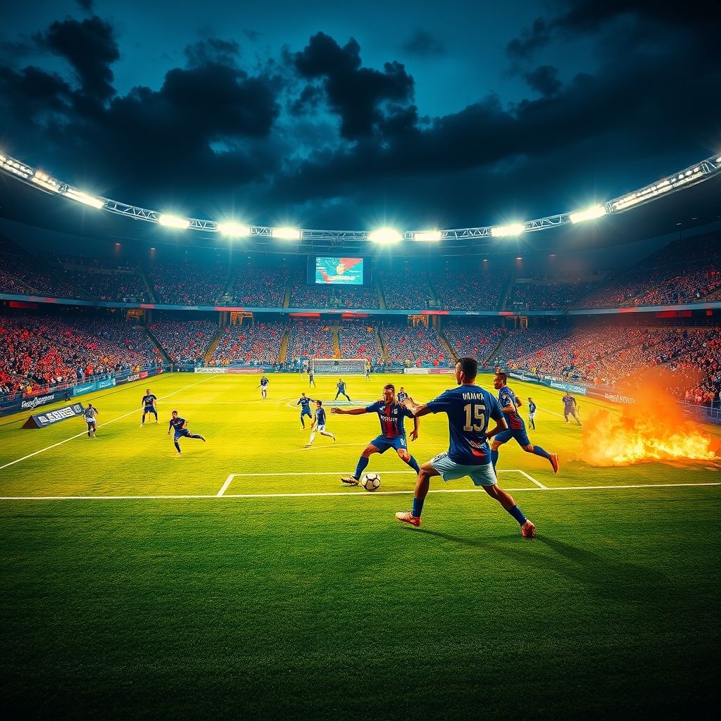 开云体育网站官方入口-蒙特雷外援状态火爆，助力球队冲击最高荣誉