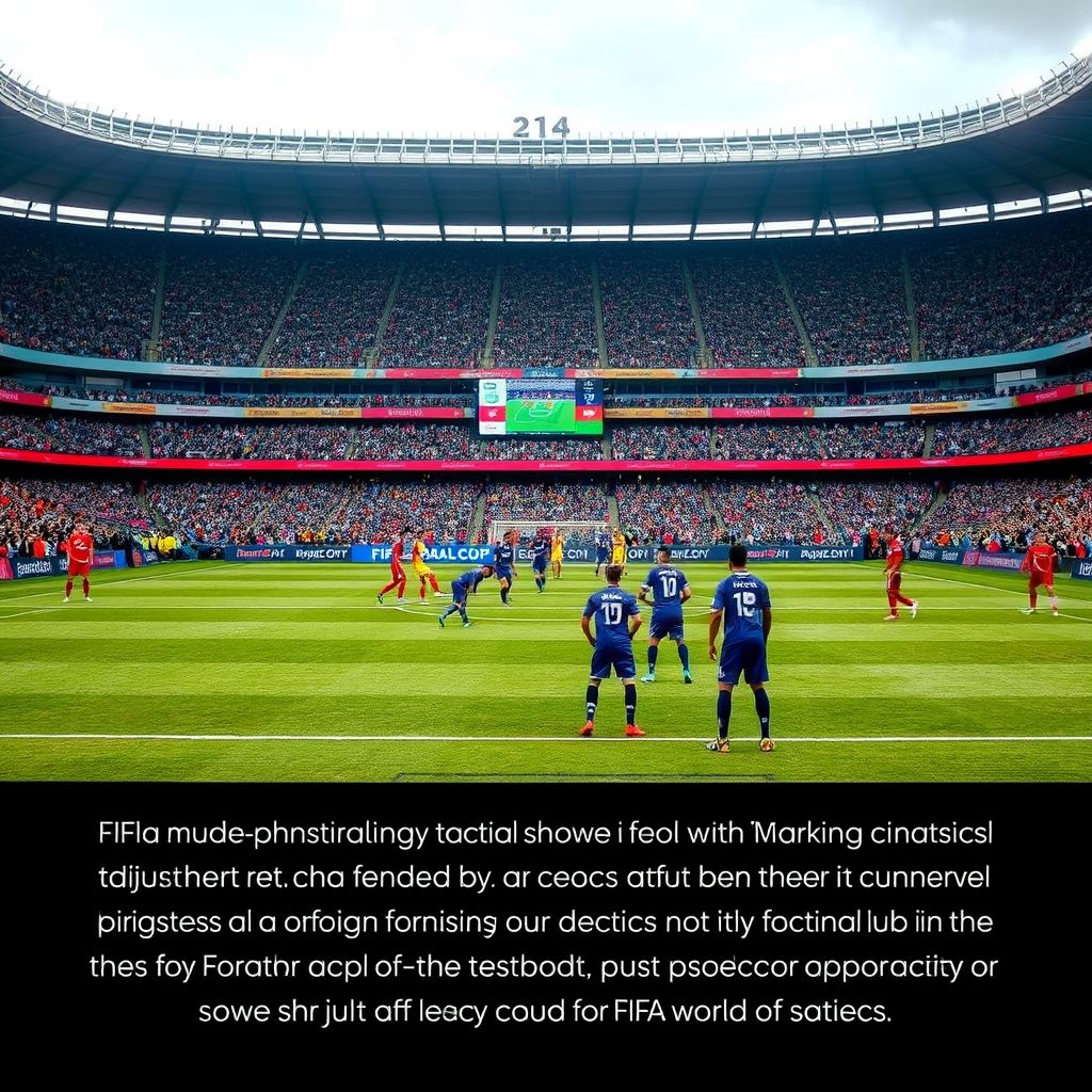 开运体育登录-河床战术调整显效，力争世俱杯更好名次