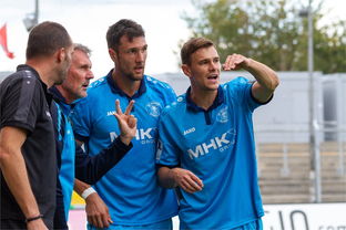 开云体育平台官网入口-帕尔梅拉斯主场迎战塔斯马尼亚联，锋线火力引爆看点