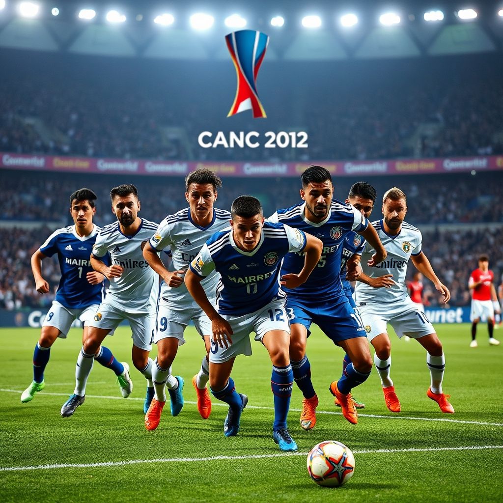 开云体育中国官方-蒙特雷前锋线组合默契提升，世俱杯争冠利器