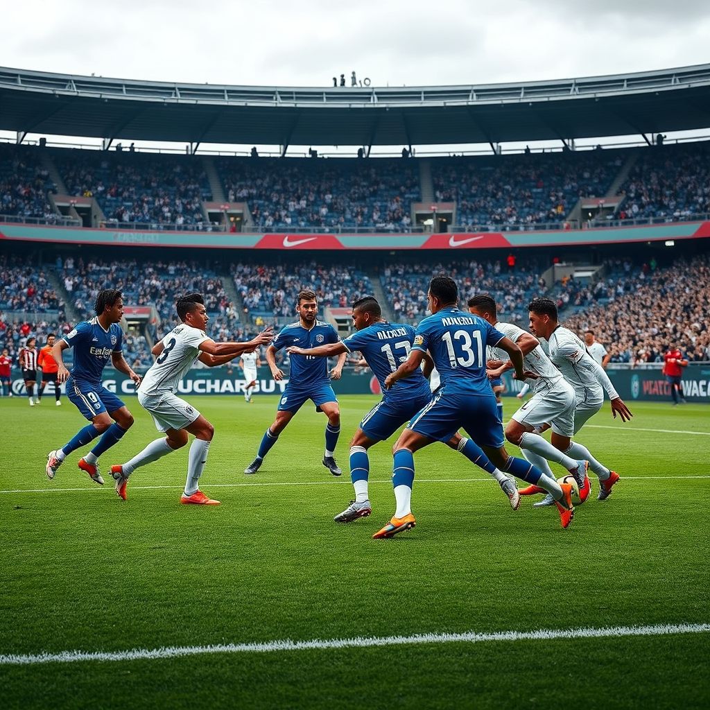 开运体育登录入口-蒙特雷防线协作提升，力求限制攻击