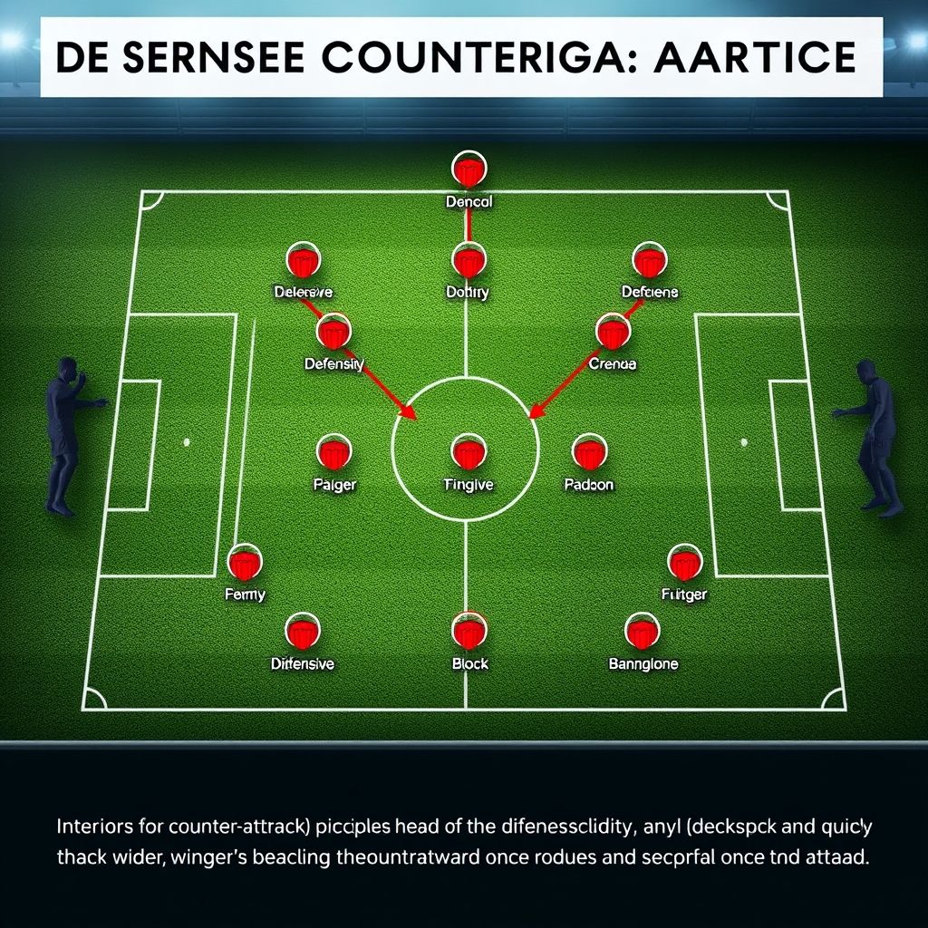 开云体育入口官网-卡尔蒂斯战术布置详解，主帅重点强调防守反击