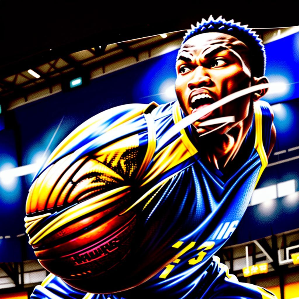 开云体育官方入口-广东宏远小外援泰伦-朱利叶斯突破性能能否发挥更大作用待考验